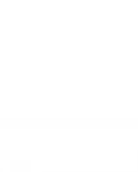 Meet your Posher, Jennifer - Picture 1 of 1